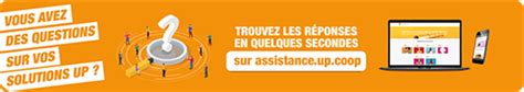 Comment accéder et activer mon espace sur mon portail .